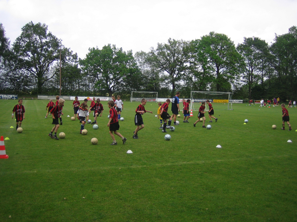 Bild 024