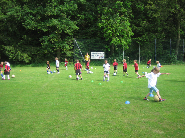 Bild 027