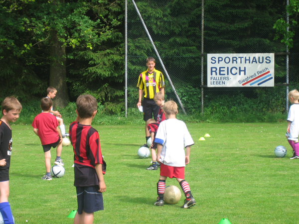 Bild 028