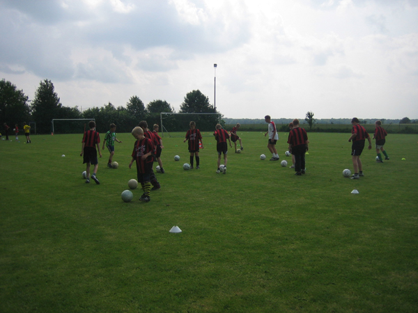 Bild 031