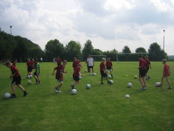 Bild 032