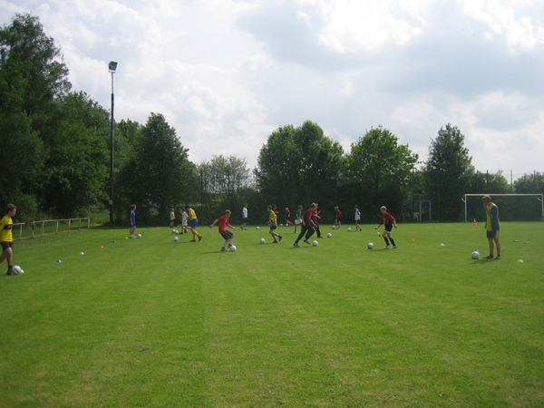 Bild 033