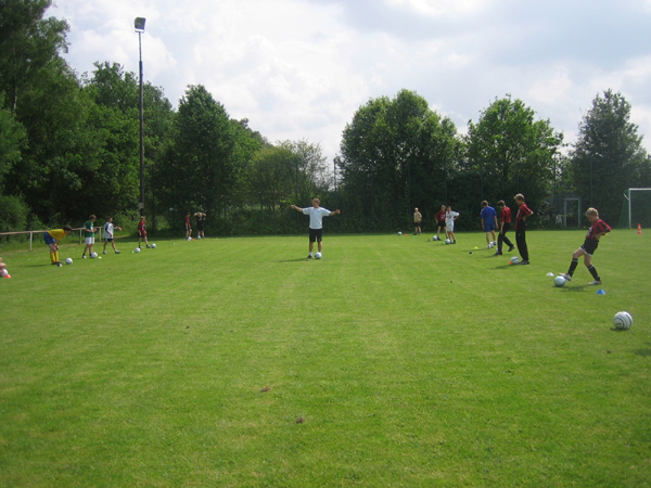 Bild 034