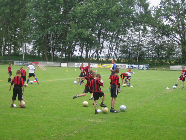 Bild 035