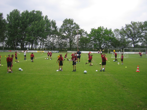 Bild 036