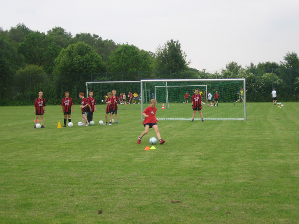 Bild 037
