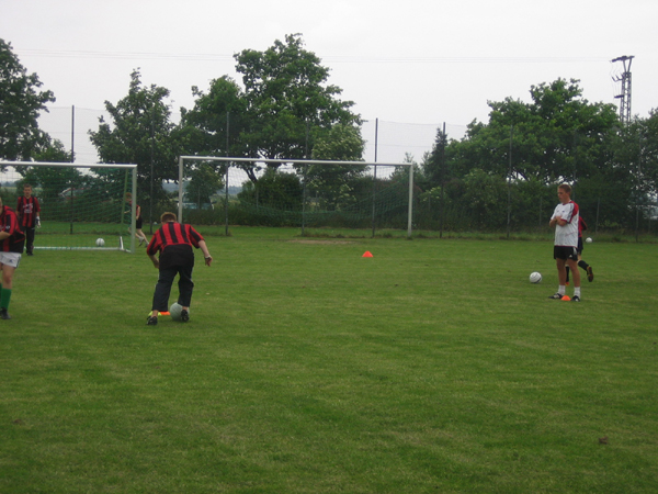 Bild 039