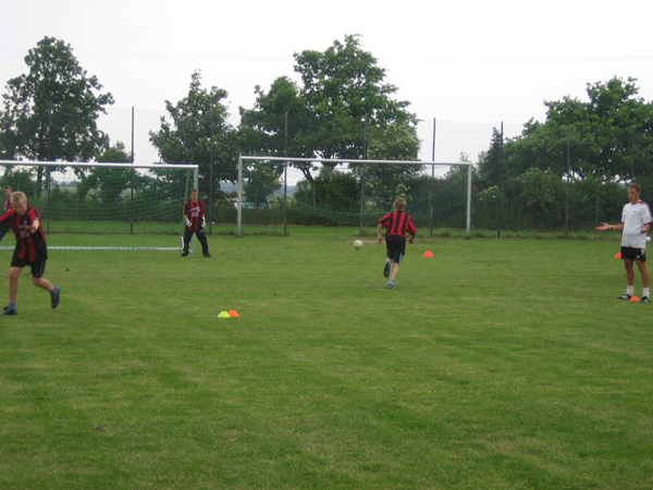 Bild 040