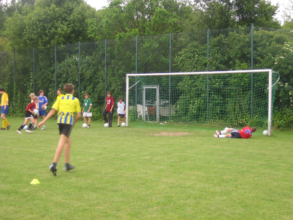 Bild 042