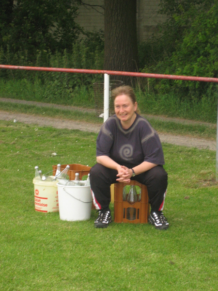 Bild 045