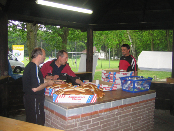 Bild 046