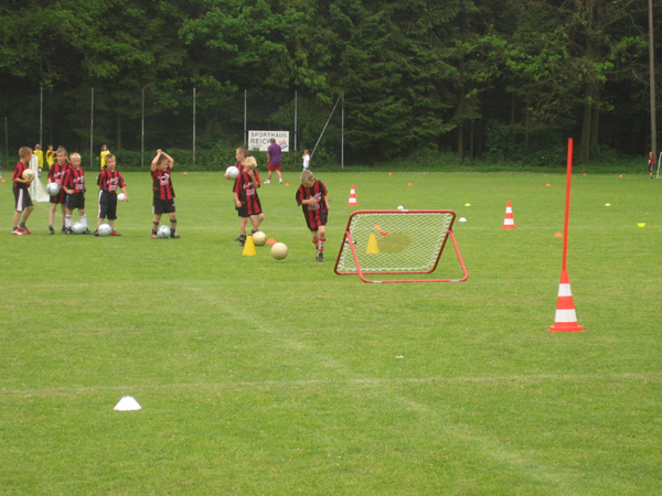 Bild 048