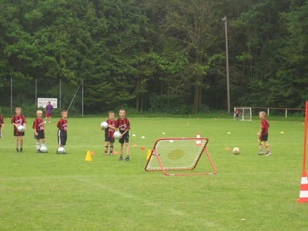 Bild 050