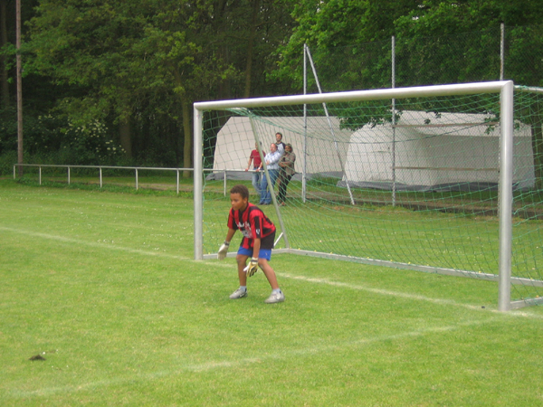Bild 052