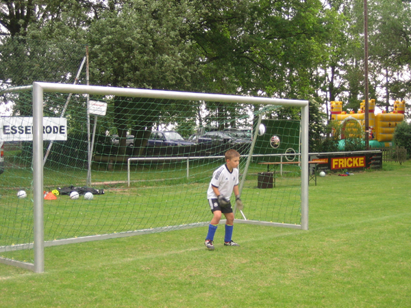 Bild 053