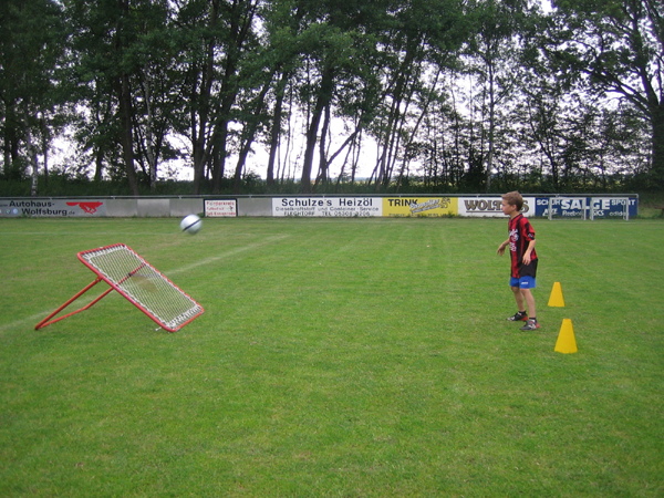 Bild 057
