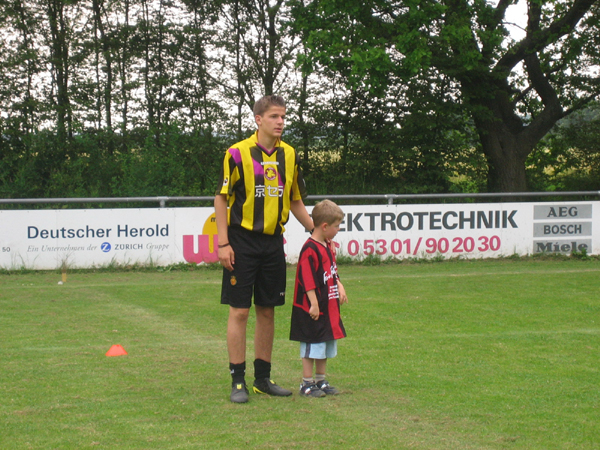 Bild 058