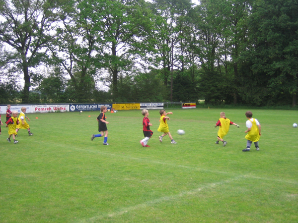 Bild 061