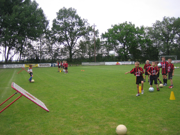 Bild 063