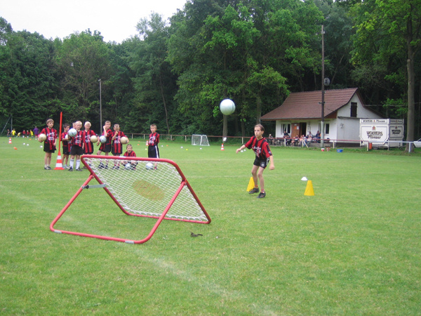 Bild 067