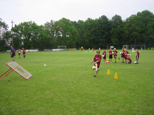 Bild 068