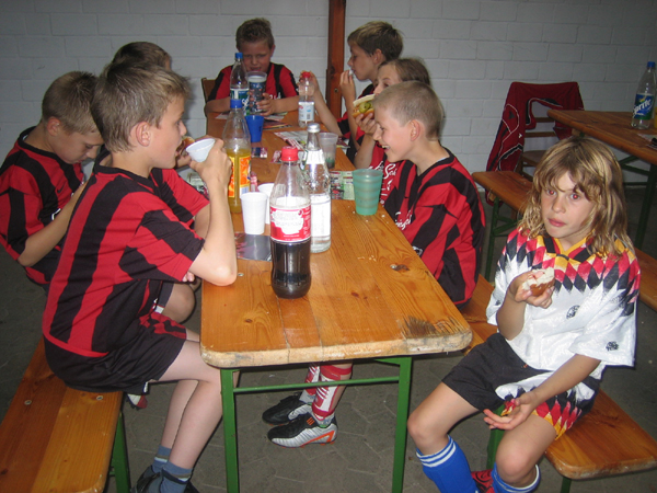 Bild 070