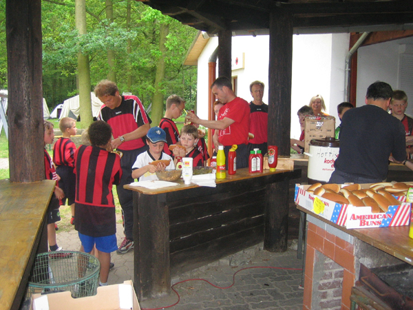 Bild 072