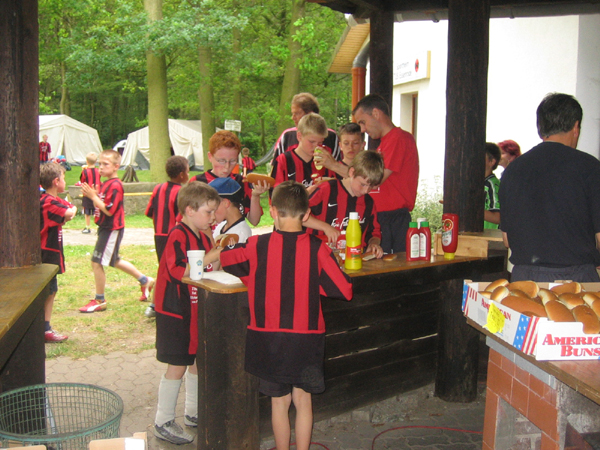 Bild 073