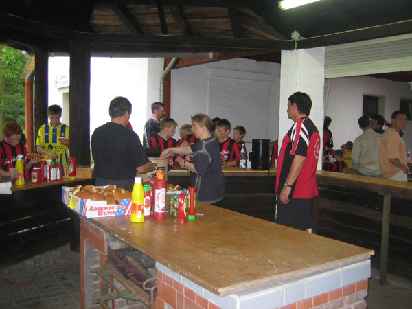 Bild 074