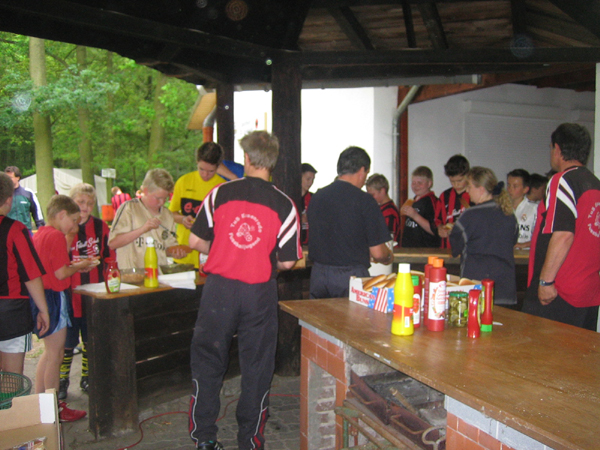 Bild 075