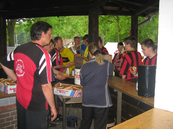 Bild 076
