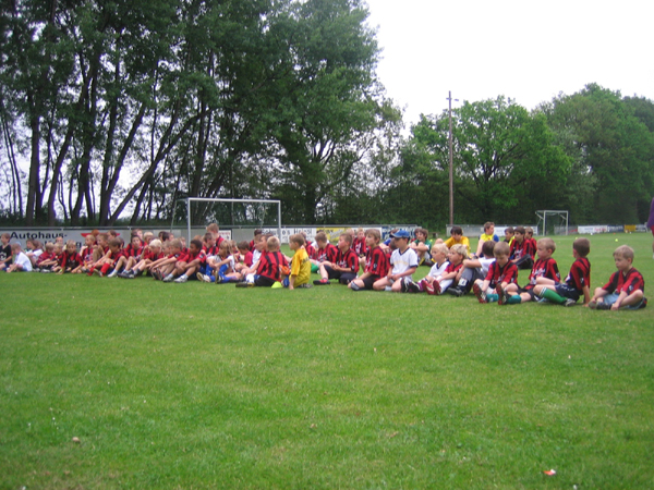 Bild 084