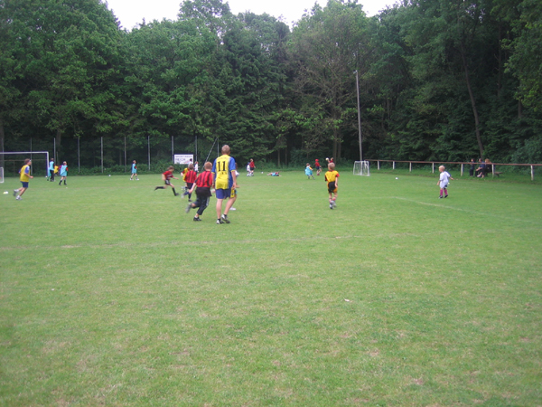Bild 085