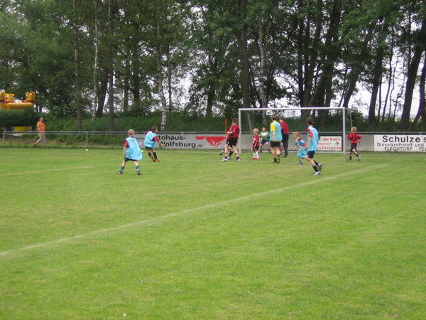 Bild 087