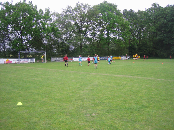 Bild 089