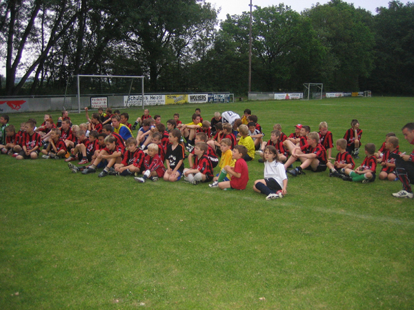 Bild 098