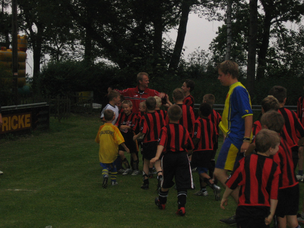 Bild 105