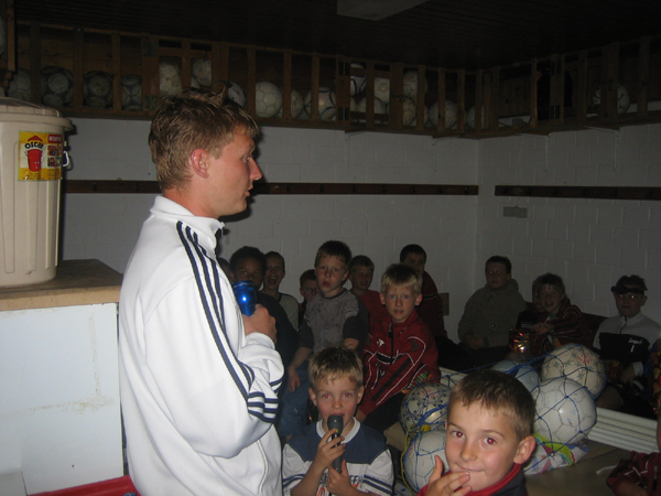 Bild 108