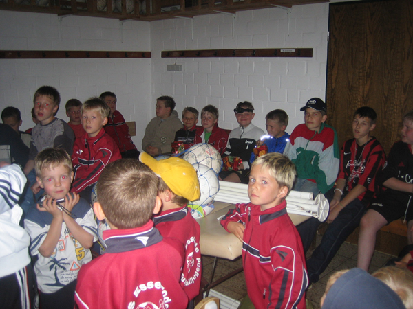 Bild 110