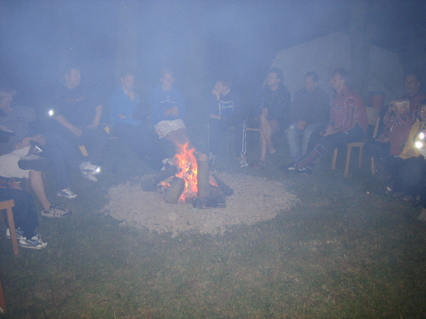 Bild 112