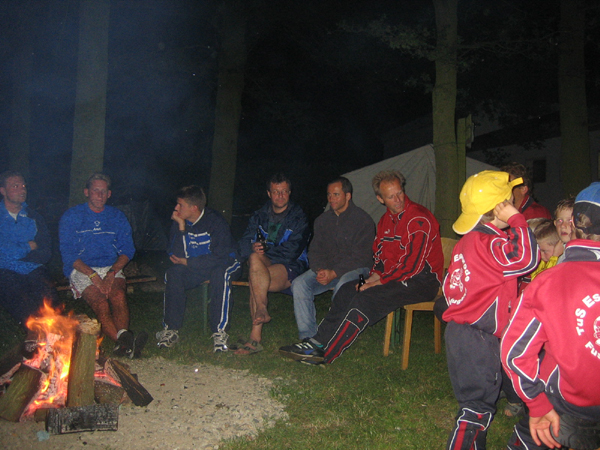 Bild 115