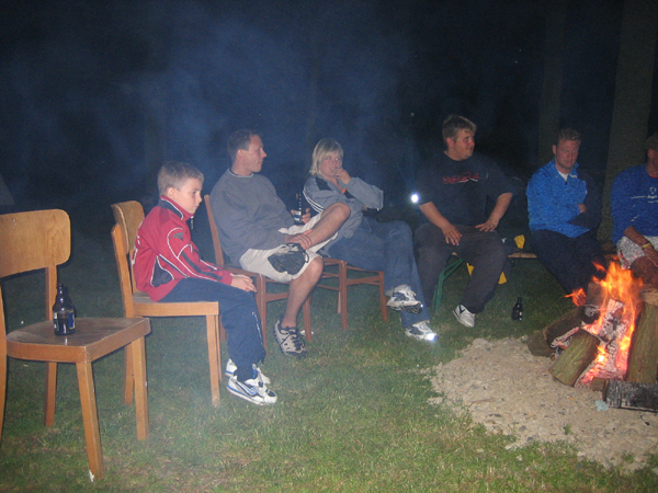 Bild 117