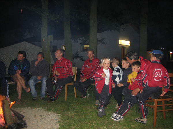 Bild 118