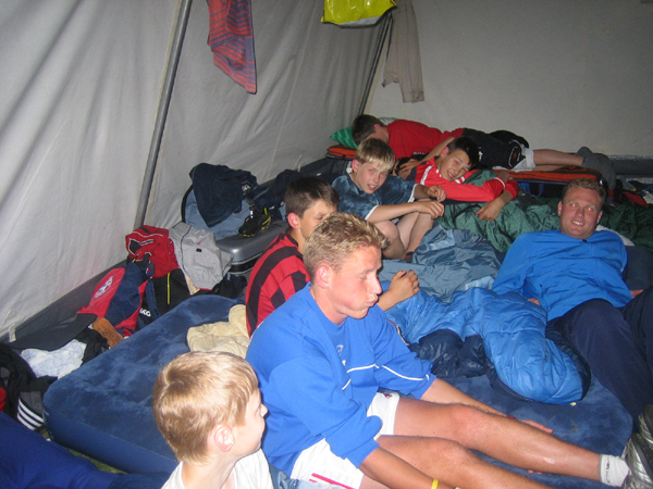 Bild 119
