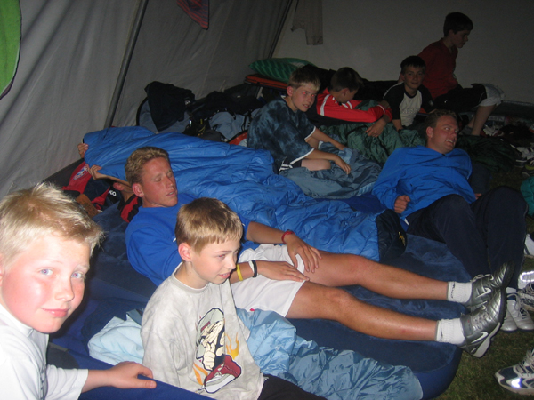 Bild 121