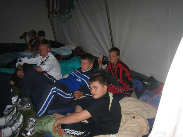 Bild 122