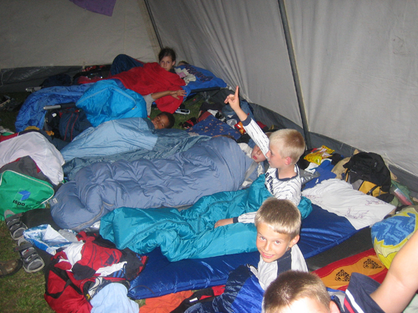 Bild 123