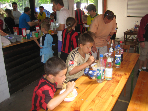Bild 148