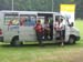 Bild 002