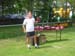 Bild 003